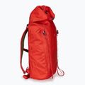 Exped Serac 35 l Kletterrucksack rot EXP