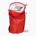 Exped Serac 35 l Kletterrucksack rot EXP 4