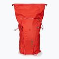 Exped Serac 35 l Kletterrucksack rot EXP 5
