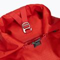 Exped Serac 35 l Kletterrucksack rot EXP 6