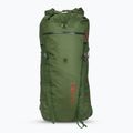 Exped Serac 45 l Waldkletterrucksack