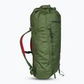 Exped Serac 45 l Waldkletterrucksack 2