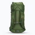 Exped Serac 45 l Waldkletterrucksack 3