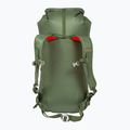 Exped Serac 45 l Waldkletterrucksack 6