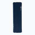 Aufblasbare Matte Exped Versa R1 in Marineblau 2