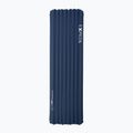 Aufblasbare Matte Exped Versa R1 in Marineblau 6