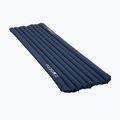 Aufblasbare Matte Exped Versa R1 in Marineblau 7