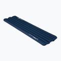 Aufblasbare Matte Exped Versa R4 in Marineblau