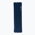 Aufblasbare Matte Exped Versa R4 in Marineblau 2