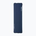 Aufblasbare Matte Exped Versa R4 in Marineblau 5