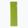 Aufblasbare Matte Exped Ultra 1R grün 2