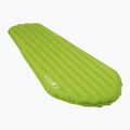 Exped Ultra 1R Mummy grün aufblasbare Matte 2