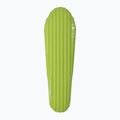 Aufblasbare Matte Exped Ultra 5R M Mummy lichen