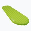 Aufblasbare Matte Exped Ultra 5R M Mummy lichen 2