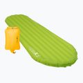 Aufblasbare Matte Exped Ultra 5R M Mummy lichen 3