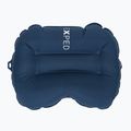 Exped Versa Pillow blau 2