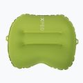 Exped Ultra Pillow Reisekopfkissen grün