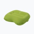 Exped Ultra Pillow Reisekopfkissen grün 2