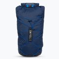 Exped Cloudburst 25 l Kletterrucksack navy