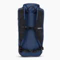 Exped Cloudburst 25 l Kletterrucksack navy 3