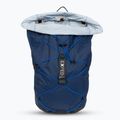 Exped Cloudburst 25 l Kletterrucksack navy 4