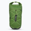 Exped Cloudburst 25 l Wald Kletterrucksack