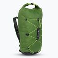 Exped Cloudburst 25 l Wald Kletterrucksack 2