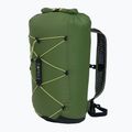 Exped Cloudburst 25 l Wald Kletterrucksack 5