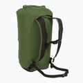 Exped Cloudburst 25 l Wald Kletterrucksack 6