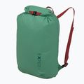 Exped Splash 15 l Salbei wasserdichter Rucksack