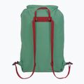 Exped Splash 15 l Salbei wasserdichter Rucksack 2