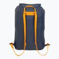 Exped Splash 15 l navy wasserdichter Rucksack 2