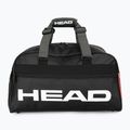 HEAD Tour Team Court Tennistasche 40 l schwarz 283572