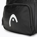 HEAD Tour Team Court Tennistasche 40 l schwarz 283572 3