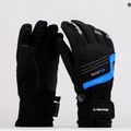 Viking Helix GTX Skihandschuh schwarz 165/22/2252/15 8