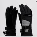 Damen-Skihandschuhe Viking Ronda Ski grau 113/20/5473/08 9