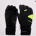 Herren Viking Granit Skihandschuhe gelb 110/22/4011/64 9