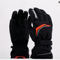 Reusch Primus R-TEX XT Skihandschuhe schwarz 48/01/224/7705 8