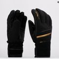 Reusch Tomke Stormbloxx Skihandschuhe schwarz 49/31/112/7707 8
