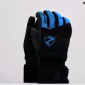 Herrenskihandschuh ZIENER Ginx As Aw blau 801066.798 6