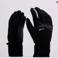 Reusch Bruce GTX Skihandschuh schwarz 48/01/329/701 8