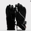Damen Skihandschuhe Viking Tesera Ski schwarz 113/21/7435 10