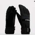 Men's Viking Masumi Skihandschuhe schwarz 110231464 09 8