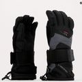 Herren Snowboard Handschuhe Viking Trex Snowboard grau 161/19/2244/08 10