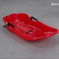 Schlitten Hamax Sno Glider rot HAM5412 7