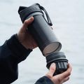Austauschfilter für eine Filterflasche Bachgold BACHFILTR 3