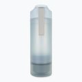 Trinkflasche mit Filter Bachgold Selfpress Waterfilter 500 ml Weiß 3