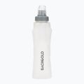Outdoor-Trinkflasche mit Filter Bachgold Squeee 500 ml white 2