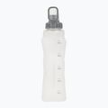 Outdoor-Trinkflasche mit Filter Bachgold Squeee 500 ml white 3