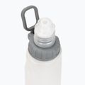 Outdoor-Trinkflasche mit Filter Bachgold Squeee 500 ml white 4